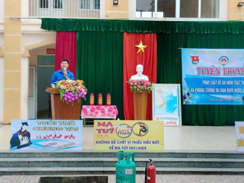 tuyên truyền phòng chống ma tuý.jpg