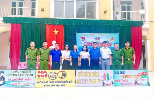phòng chống ma tuý.jpg