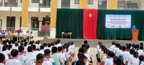 thắng cẩm châu.jpg
