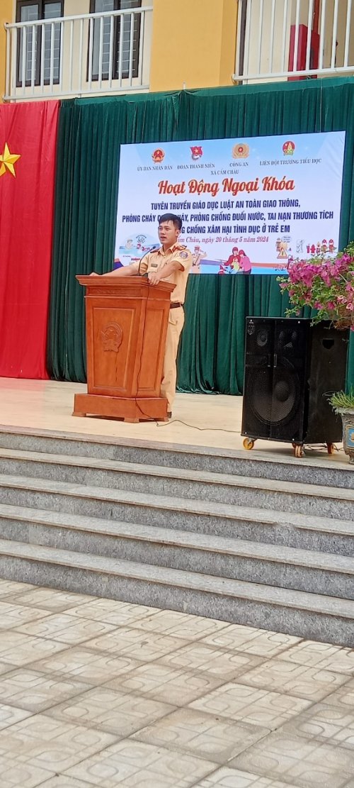 bình công an huyện.jpg