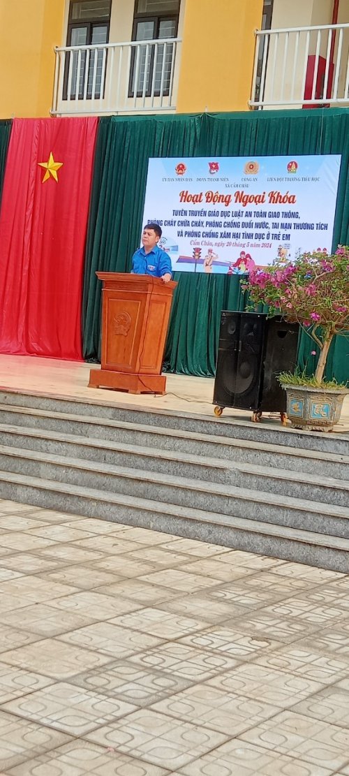 thăng 5.jpg