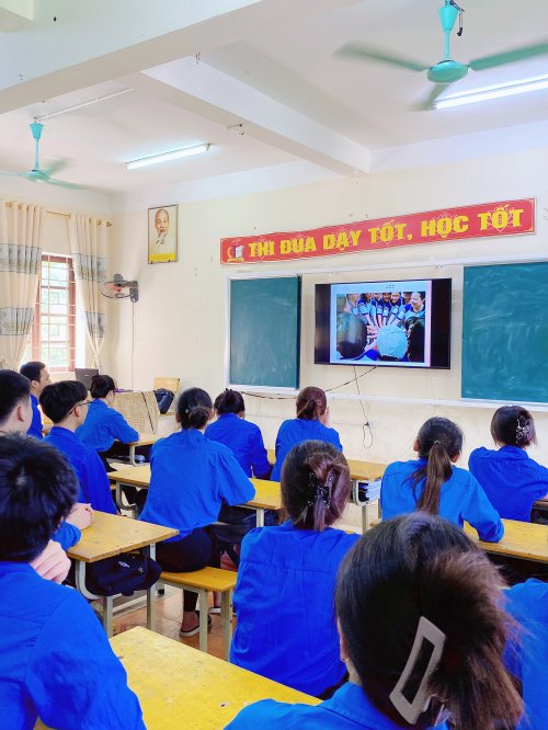 BAO LỰC HỌC ĐƯỜNG.jpg